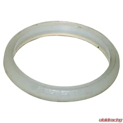 Crown Automotive Jeep Replacement Transfer Case Components Jeep - 4167964
