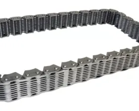 Transfer Case Chain for 1980-1987 Jeep & Dodge Vehicles w/ NP208 Transfer Case