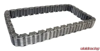 Transfer Case Chain for 1980-1987 Jeep & Dodge Vehicles w/ NP208 Transfer Case - 4167995