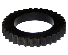 Crown Automotive Jeep Replacement Transfer Case Components Jeep N/A