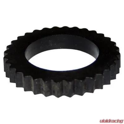 Crown Automotive Jeep Replacement Transfer Case Components Jeep N/A - 4210973