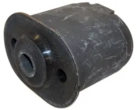 Crown Automotive Jeep Replacement Suspension; Springs and related Components Rear