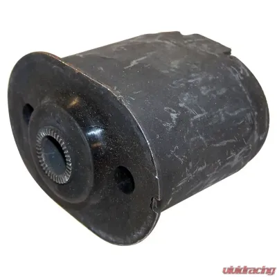 Crown Automotive Jeep Replacement Suspension; Springs and related Components Rear - 4228492