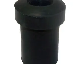 Crown Automotive Jeep Replacement Suspension; Springs and related Components Rear