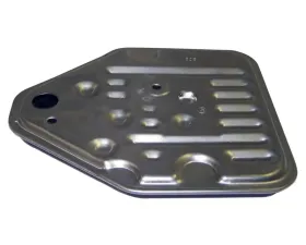 Crown Automotive Jeep Replacement Filters