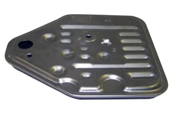 Driveline
