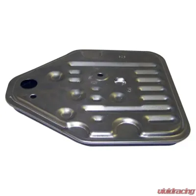 Crown Automotive Jeep Replacement Filters - 4269649