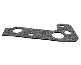 Crown Automotive Jeep Replacement Gaskets and Sealing Systems