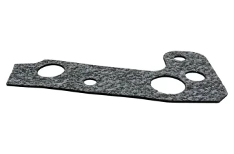 Driveline