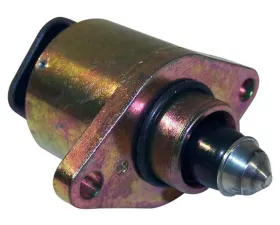 Crown Automotive Jeep Replacement Fuel Injection System and Related Components Chrysler