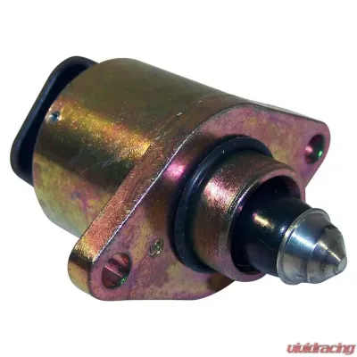 Crown Automotive Jeep Replacement Fuel Injection System and Related Components Chrysler - 4288298