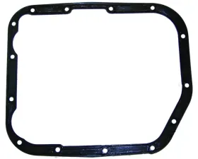 Crown Automotive Jeep Replacement Transmission Pan Gasket for Various Jeep Vehicles