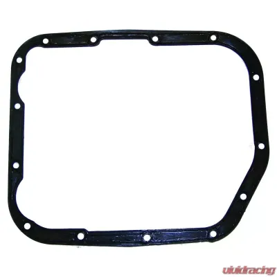 Crown Automotive Jeep Replacement Transmission Pan Gasket for Various Jeep Vehicles - 4295875AC