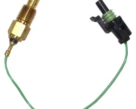 Crown Automotive Jeep Replacement Sensors