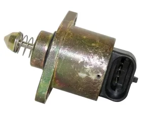 Crown Automotive Jeep Replacement Fuel Injection System and Related Components