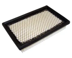 Crown Automotive Jeep Replacement Air Filter for Various Dodge, Plymouth & Chrysler Vehicles