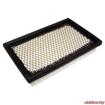 Crown Automotive Jeep Replacement Air Filter for Various Dodge, Plymouth & Chrysler Vehicles - 4306113