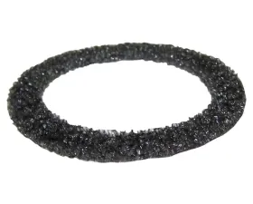 Crown Automotive Jeep Replacement Axle Bearings and Seals