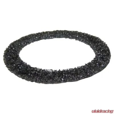 Crown Automotive Jeep Replacement Axle Bearings and Seals - 4313231