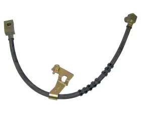 Crown Automotive Jeep Replacement Brake Hydraulics N/A