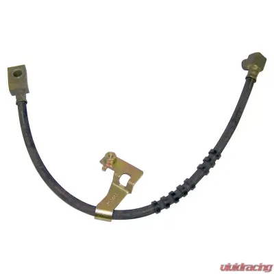 Crown Automotive Jeep Replacement Brake Hydraulics N/A - 4313630