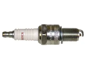 Crown Automotive Jeep Replacement Secondary Ignition