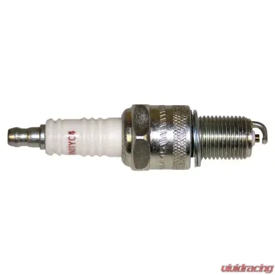 Crown Automotive Jeep Replacement Secondary Ignition - 4318131