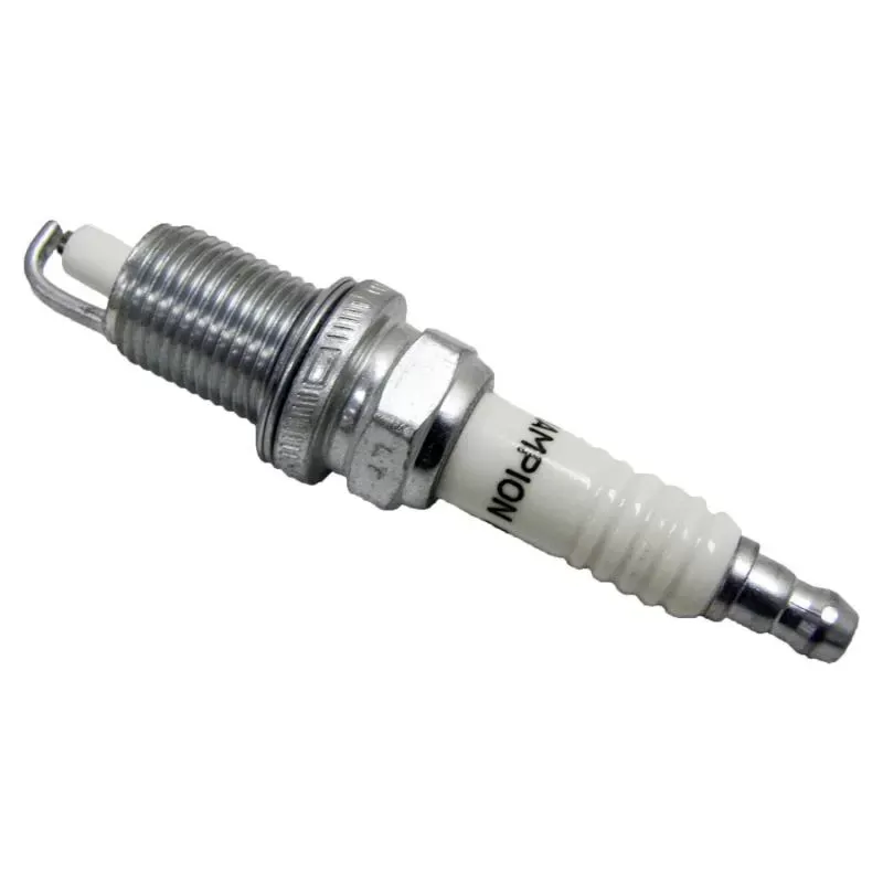 Crown Automotive Jeep Replacement Secondary Ignition Jeep - 4318138