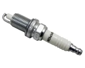 Crown Automotive Jeep Replacement Secondary Ignition Jeep