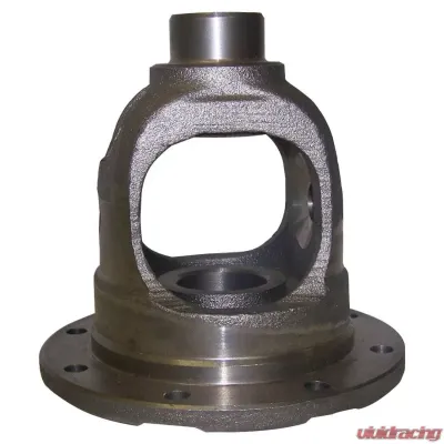 Crown Automotive Jeep Replacement Differential Jeep Rear - 43219