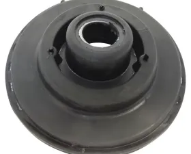 Crown Automotive Jeep Replacement Suspension; Springs and related Components
