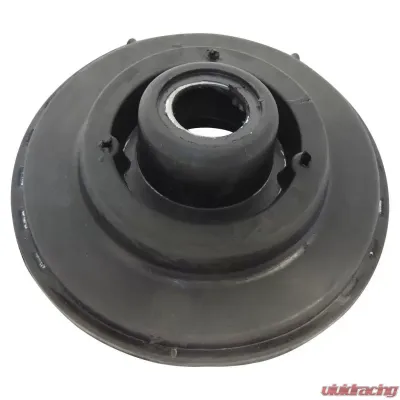 Crown Automotive Jeep Replacement Suspension; Springs and related Components - 4322628