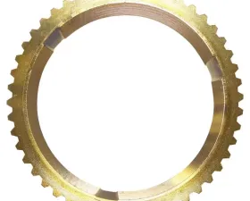 Crown Automotive Jeep Replacement Transfer Case Components Jeep