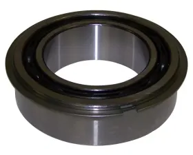 Crown Automotive Jeep Replacement Transfer Case Components