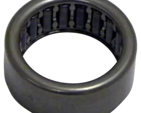 Crown Automotive Jeep Replacement Transfer Case Components Jeep