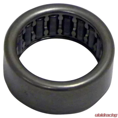 Crown Automotive Jeep Replacement Transfer Case Components Jeep - 4338913