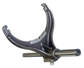 Crown Automotive Jeep Replacement Transfer Case Components Jeep