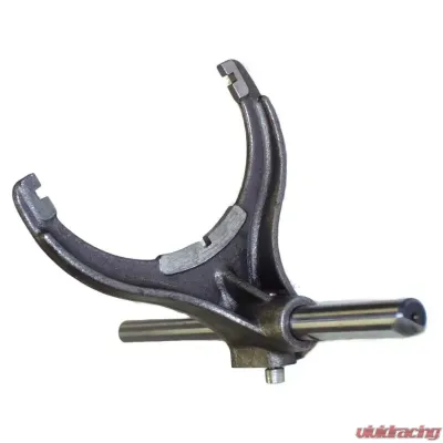 Crown Automotive Jeep Replacement Transfer Case Components Jeep - 4338920