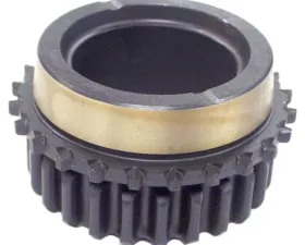 Crown Automotive Jeep Replacement Transfer Case Components Jeep