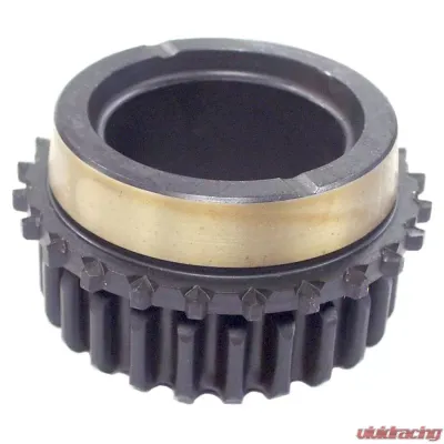 Crown Automotive Jeep Replacement Transfer Case Components Jeep - 4338929