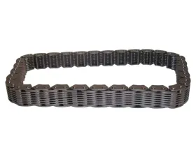 Crown Automotive Jeep Replacement Transfer Case Components