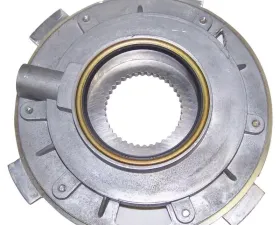 Crown Automotive Jeep Replacement Transfer Case Oil Pump Jeep