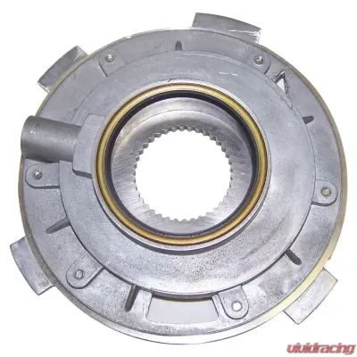 Crown Automotive Jeep Replacement Transfer Case Oil Pump Jeep - 4338936