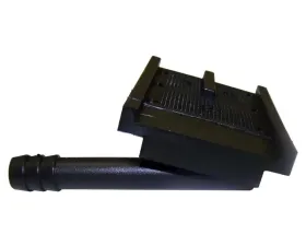 Crown Automotive Jeep Replacement Transfer Case Components Jeep