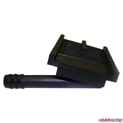 Crown Automotive Jeep Replacement Transfer Case Components Jeep - 4338943