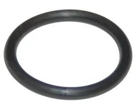 Crown Automotive Jeep Replacement Transfer Case Components Jeep