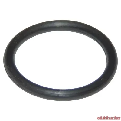 Crown Automotive Jeep Replacement Transfer Case Components Jeep - 4338956