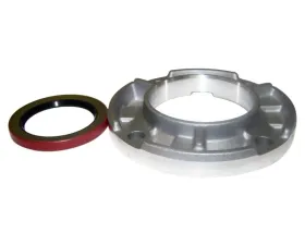 Crown Automotive Jeep Replacement Transfer Case Components Jeep