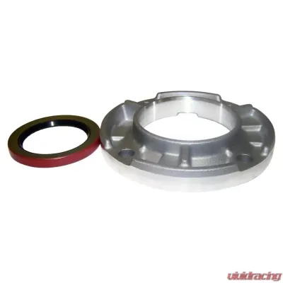 Crown Automotive Jeep Replacement Transfer Case Components Jeep - 4338972