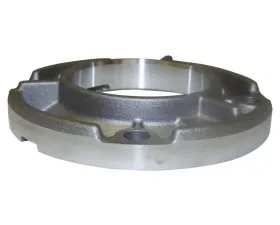 Crown Automotive Jeep Replacement Transfer Case Components Jeep